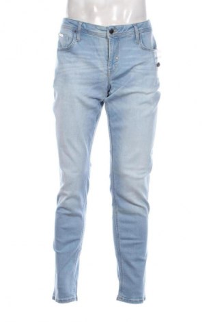 Herren Jeans Antony Morato, Größe L, Farbe Blau, Preis 119,99 €