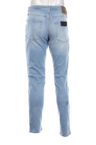 Herren Jeans Antony Morato, Größe L, Farbe Blau, Preis 119,99 €