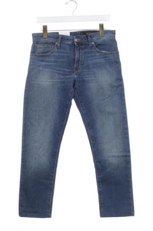 Férfi farmernadrág Armani Exchange, Méret S, Szín Kék, Ár 54 869 Ft