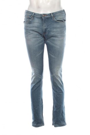Ανδρικό τζίν Armani Jeans, Μέγεθος M, Χρώμα Μπλέ, Τιμή 65,99 €