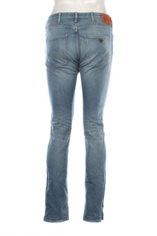 Ανδρικό τζίν Armani Jeans, Μέγεθος M, Χρώμα Μπλέ, Τιμή 65,99 €