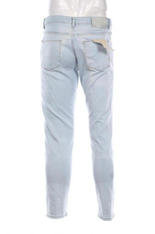 Herren Jeans At.P.Co, Größe M, Farbe Blau, Preis € 122,99