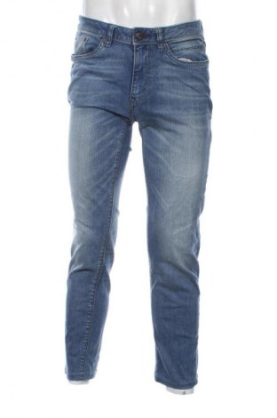Férfi farmernadrág Authentic Denim, Méret M, Szín Kék, Ár 10 569 Ft