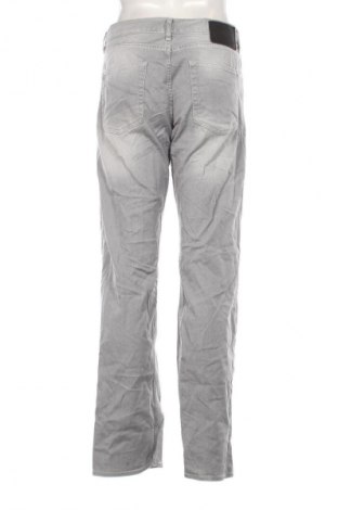 Herren Jeans BOSS, Größe L, Farbe Grau, Preis 61,99 €