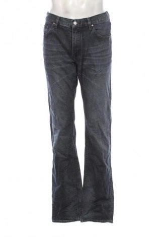 Herren Jeans BOSS, Größe L, Farbe Schwarz, Preis 71,99 €