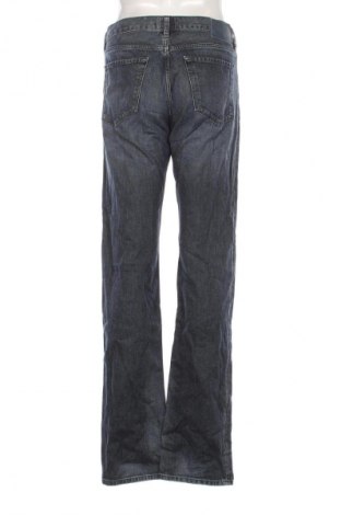 Herren Jeans BOSS, Größe L, Farbe Schwarz, Preis 71,99 €