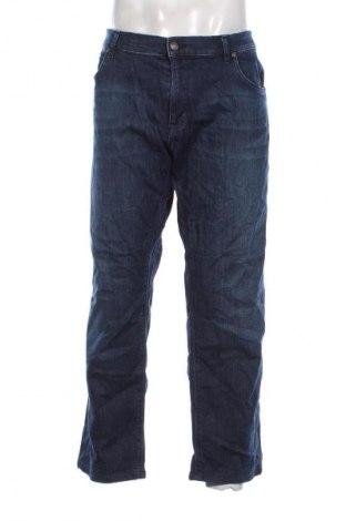 Herren Jeans BOSS, Größe XXL, Farbe Blau, Preis € 71,99