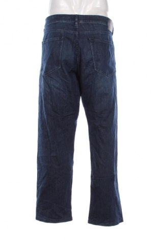 Herren Jeans BOSS, Größe XXL, Farbe Blau, Preis € 71,99