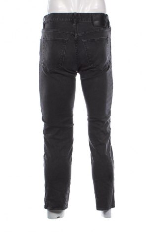 Herren Jeans BOSS, Größe S, Farbe Schwarz, Preis 56,03 €