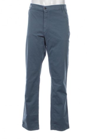 Férfi farmernadrág Barbour, Méret XXL, Szín Szürke, Ár 54 869 Ft