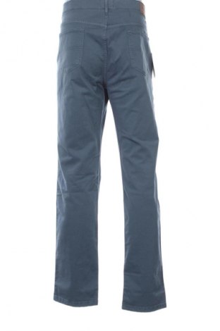 Férfi farmernadrág Barbour, Méret XXL, Szín Szürke, Ár 54 869 Ft