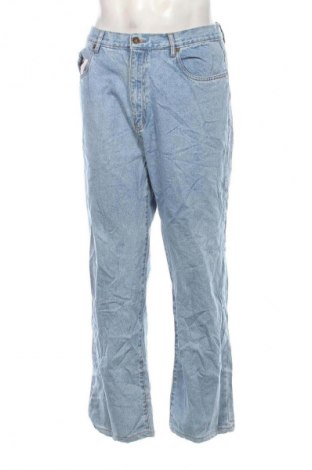 Pánske džínsy  Basics, Veľkosť M, Farba Modrá, Cena  22,95 €