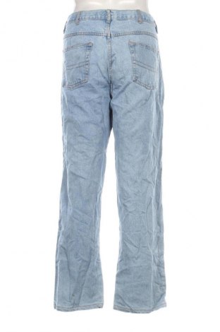 Pánske džínsy  Basics, Veľkosť M, Farba Modrá, Cena  22,95 €