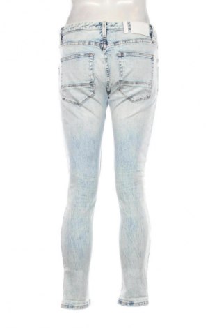 Herren Jeans Berna, Größe M, Farbe Blau, Preis 119,99 €
