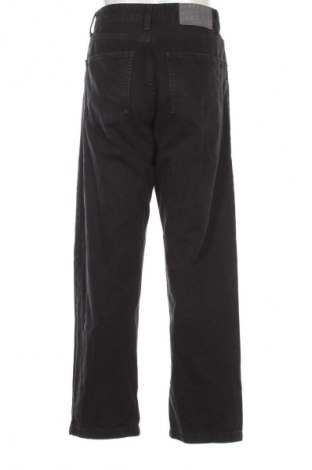 Herren Jeans Bershka, Größe S, Farbe Schwarz, Preis 26,99 €