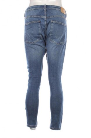 Herren Jeans Bershka, Größe M, Farbe Blau, Preis € 19,95