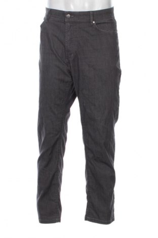 Мъжки дънки Bexleys, Размер XXL, Цвят Сив, Цена 48,99 лв.