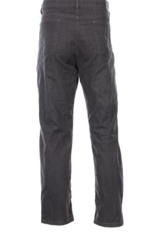Мъжки дънки Bexleys, Размер XXL, Цвят Сив, Цена 48,99 лв.