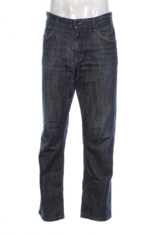 Herren Jeans Biaggini, Größe L, Farbe Blau, Preis € 19,95