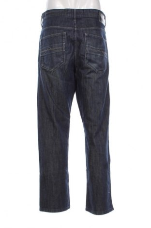 Herren Jeans Biaggini, Größe L, Farbe Blau, Preis € 19,95