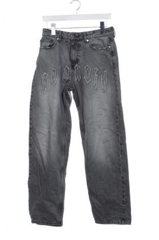 Herren Jeans Black Soul, Größe S, Farbe Schwarz, Preis 10,99 €