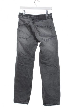 Herren Jeans Black Soul, Größe S, Farbe Schwarz, Preis 10,99 €