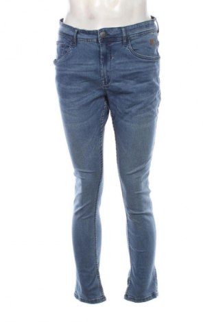 Herren Jeans Blend, Größe L, Farbe Blau, Preis € 33,99