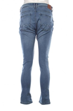 Herren Jeans Blend, Größe L, Farbe Blau, Preis € 33,99
