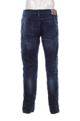 Męskie jeansy Blend, Rozmiar M, Kolor Niebieski, Cena 71,99 zł