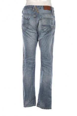 Ανδρικό τζίν Blue Ridge, Μέγεθος M, Χρώμα Μπλέ, Τιμή 20,64 €