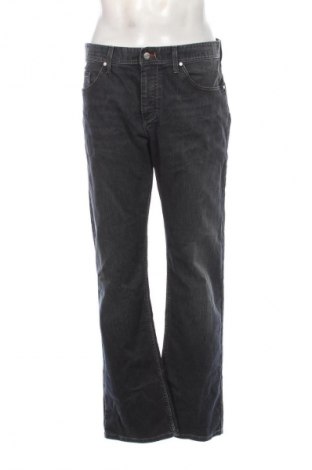 Ανδρικό τζίν Bogner Jeans, Μέγεθος L, Χρώμα Μπλέ, Τιμή 65,99 €