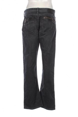 Ανδρικό τζίν Bogner Jeans, Μέγεθος L, Χρώμα Μπλέ, Τιμή 65,99 €