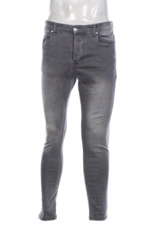 Herren Jeans Brave Soul, Größe M, Farbe Grau, Preis € 33,99