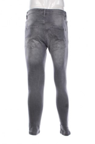 Herren Jeans Brave Soul, Größe M, Farbe Grau, Preis € 33,99