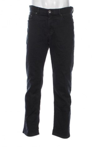 Herren Jeans Brax, Größe M, Farbe Schwarz, Preis 51,99 €