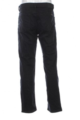 Herren Jeans Brax, Größe M, Farbe Schwarz, Preis 51,99 €