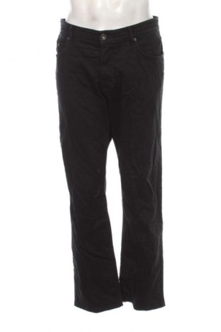 Herren Jeans Brax, Größe XL, Farbe Schwarz, Preis € 52,99