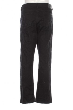 Herren Jeans Brax, Größe XL, Farbe Schwarz, Preis € 52,99