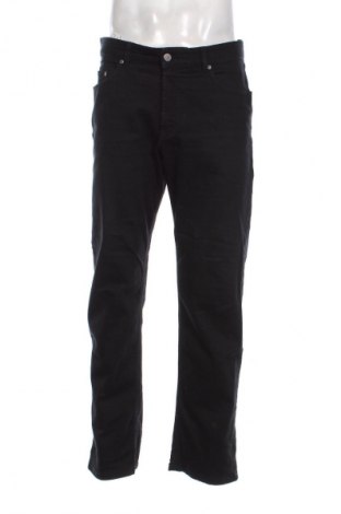 Pánske džínsy  Brax, Veľkosť L, Farba Čierna, Cena  39,32 €