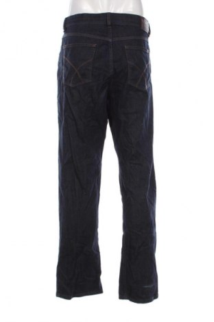 Ανδρικό τζίν Brax, Μέγεθος XL, Χρώμα Μπλέ, Τιμή 47,99 €