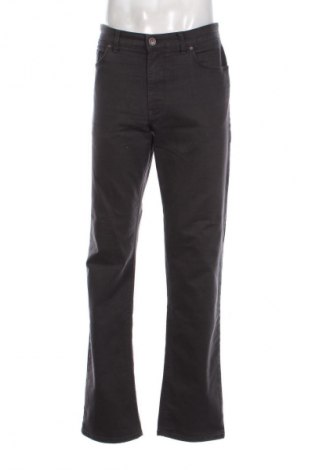 Herren Jeans Brax, Größe XL, Farbe Schwarz, Preis € 35,15