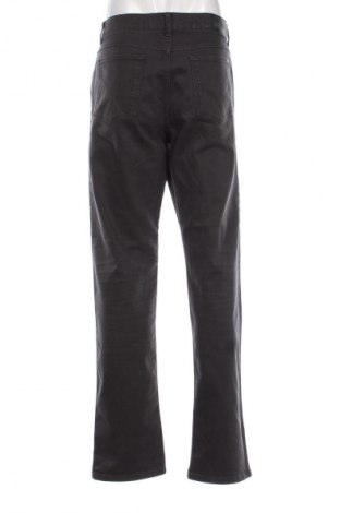 Herren Jeans Brax, Größe XL, Farbe Schwarz, Preis € 35,15