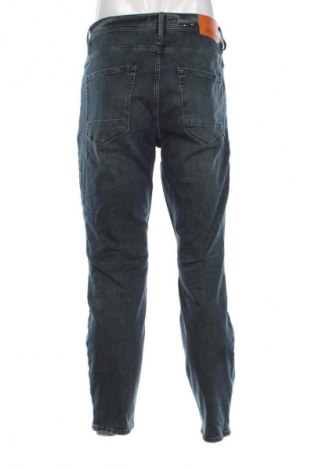 Męskie jeansy Brax, Rozmiar XL, Kolor Zielony, Cena 209,99 zł
