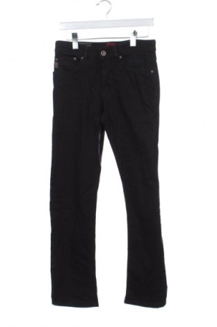 Herren Jeans Brax, Größe S, Farbe Schwarz, Preis € 52,99