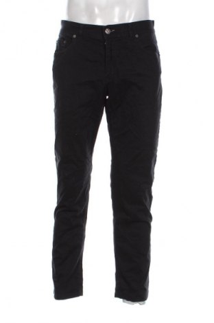 Pánske džínsy  Brax, Veľkosť L, Farba Čierna, Cena  37,95 €