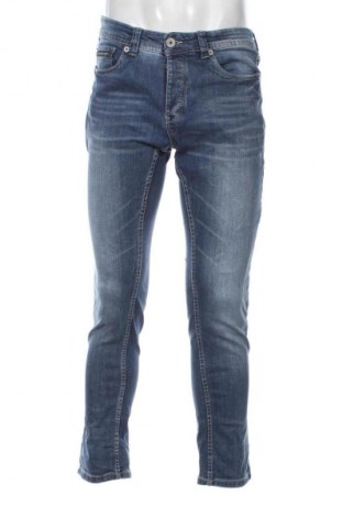 Herren Jeans Bruno Banani, Größe M, Farbe Blau, Preis € 33,99