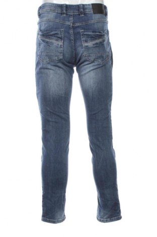 Herren Jeans Bruno Banani, Größe M, Farbe Blau, Preis € 33,99