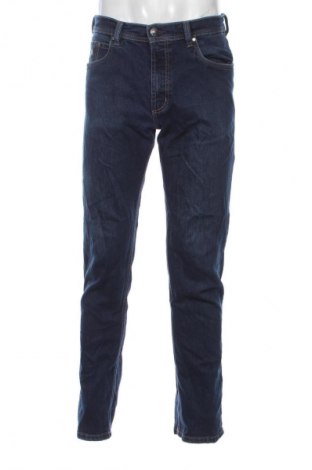 Herren Jeans Bugatti, Größe M, Farbe Blau, Preis 51,99 €