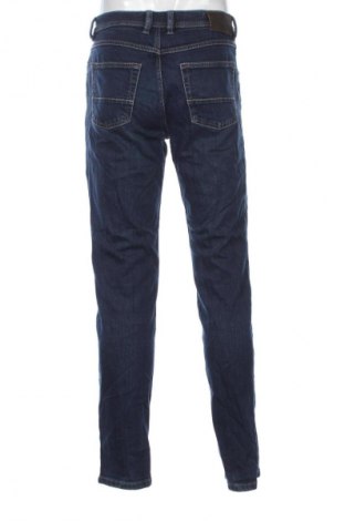 Herren Jeans Bugatti, Größe M, Farbe Blau, Preis 51,99 €