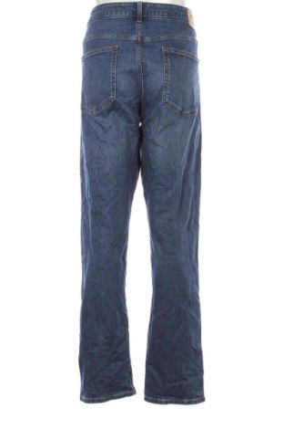 Pánske džínsy  C&A, Veľkosť XL, Farba Modrá, Cena  22,95 €